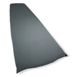 Therm-a-Rest Fitted Sheet -Outdoor Camping Sales image 1135