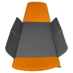 Eagles Nest Outfitters Hot Spot -Outdoor Camping Sales image 1138