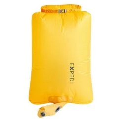 Exped Schnozzel Pumpbag -Outdoor Camping Sales image 1140