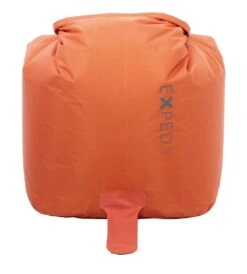 Exped Schnozzel Pumpbag -Outdoor Camping Sales image 1141