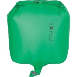 Exped Schnozzel Pumpbag -Outdoor Camping Sales image 1142