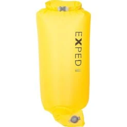 Exped Schnozzel Pumpbag -Outdoor Camping Sales image 1143