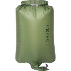 Exped Schnozzel Pumpbag -Outdoor Camping Sales image 1144
