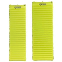 NEMO Astro Lite -Outdoor Camping Sales image 1145