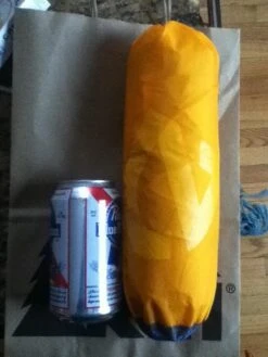 NEMO Astro Lite -Outdoor Camping Sales image 1146