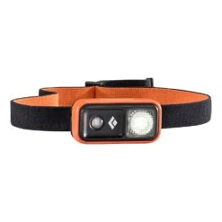 Black Diamond Ion -Outdoor Camping Sales image 115