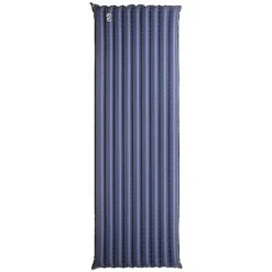 Big Agnes Dual Core -Outdoor Camping Sales image 1152