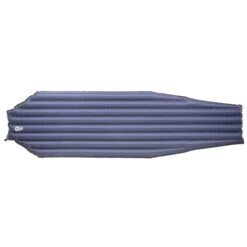 Big Agnes Dual Core -Outdoor Camping Sales image 1153