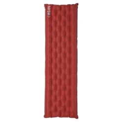 Big Agnes Q-Core -Outdoor Camping Sales image 1158