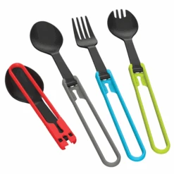MSR Folding Spoon -Outdoor Camping Sales image 116