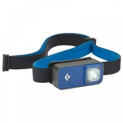 Black Diamond Ion -Outdoor Camping Sales image 117