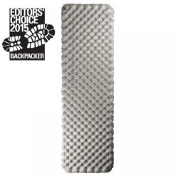 Sea To Summit Comfort Plus -Outdoor Camping Sales image 1174