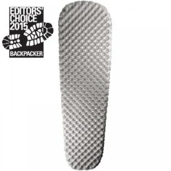 Sea To Summit Comfort Plus -Outdoor Camping Sales image 1175