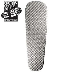 Sea To Summit Comfort Plus -Outdoor Camping Sales image 1177