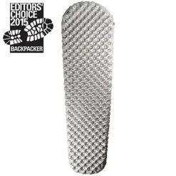 Sea To Summit Comfort Plus -Outdoor Camping Sales image 1178