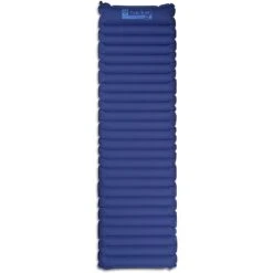 NEMO Astro Insulated