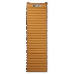 NEMO Astro Insulated -Outdoor Camping Sales image 1180