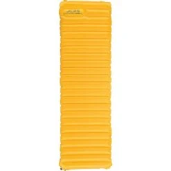 Outdoor Camping Sales 35 ALPS Mountaineering Featherlite Air Pad