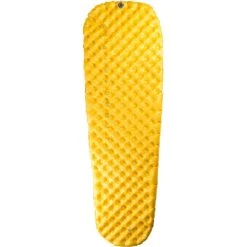 Sea To Summit UltraLight Mat -Outdoor Camping Sales image 1183