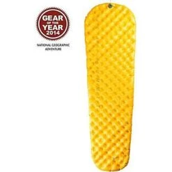 Sea To Summit UltraLight Mat -Outdoor Camping Sales image 1185