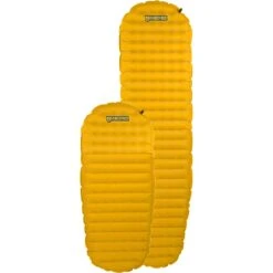 NEMO Tensor Ultralight Insulated -Outdoor Camping Sales image 1187