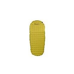 NEMO Tensor Ultralight Insulated -Outdoor Camping Sales image 1188