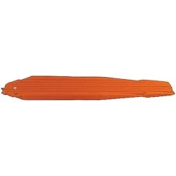 Kelty Recluse 2.5i -Outdoor Camping Sales image 1189