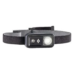 Black Diamond Ion -Outdoor Camping Sales image 119