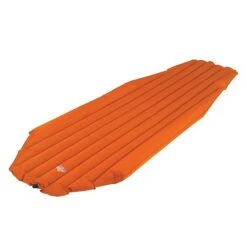 Kelty Recluse 2.5i -Outdoor Camping Sales image 1193