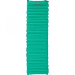 NEMO Astro -Outdoor Camping Sales image 1195