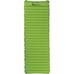 NEMO Astro -Outdoor Camping Sales image 1196