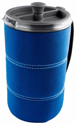 GSI Outdoors Java Press -Outdoor Camping Sales image 120