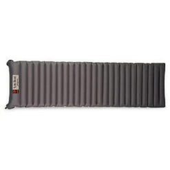 NEMO Astro -Outdoor Camping Sales image 1200