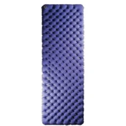 Sea To Summit Comfort Deluxe Insulated Mat