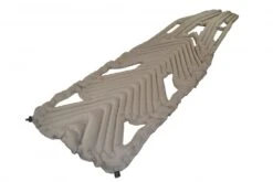 Klymit Inertia XL -Outdoor Camping Sales image 1203