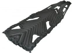 Klymit Inertia XL -Outdoor Camping Sales image 1204