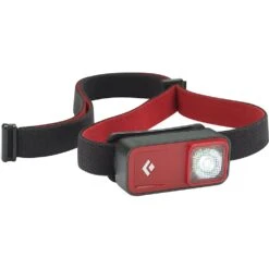 Black Diamond Ion -Outdoor Camping Sales image 121