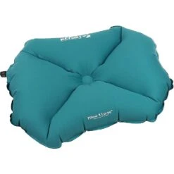 Klymit Pillow X -Outdoor Camping Sales image 1212