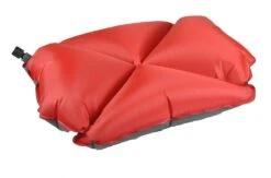 Klymit Pillow X -Outdoor Camping Sales image 1213