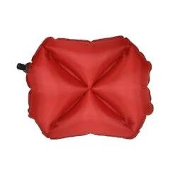 Klymit Pillow X -Outdoor Camping Sales image 1214