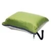 Big Agnes Sleeping Giant Memory Foam Pillow (Upgrade Kit) -Outdoor Camping Sales image 1215