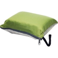 Big Agnes Sleeping Giant Memory Foam Pillow (Upgrade Kit) -Outdoor Camping Sales image 1217