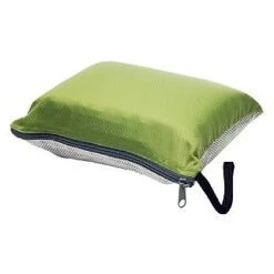 Big Agnes Sleeping Giant Memory Foam Pillow (Upgrade Kit) -Outdoor Camping Sales image 1218