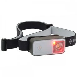 Black Diamond Ion -Outdoor Camping Sales image 122