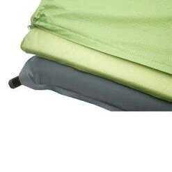 Big Agnes Sleeping Giant Memory Foam Pillow (Upgrade Kit) -Outdoor Camping Sales image 1221