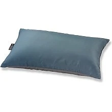 REI Travel Down Pillow