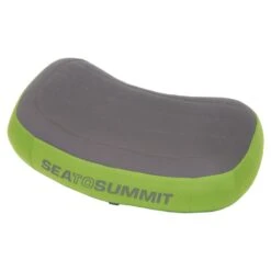 Sea To Summit Aeros Premium Pillow -Outdoor Camping Sales image 1224