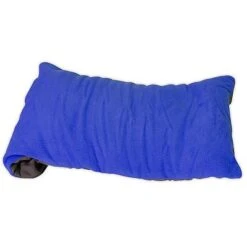 Equinox Armadillo Pillow -Outdoor Camping Sales image 1225