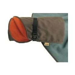 Equinox Armadillo Pillow -Outdoor Camping Sales image 1226