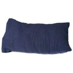 Equinox Armadillo Pillow -Outdoor Camping Sales image 1227